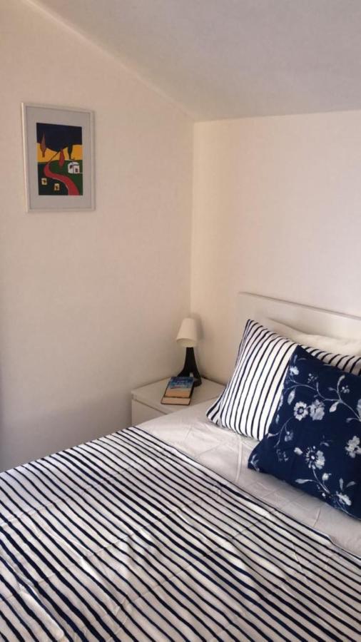 Apartments Barbaresko Lumbarda Bagian luar foto