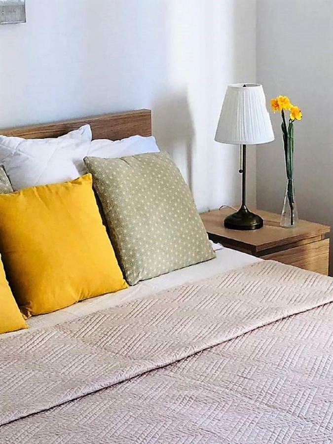 Apartments Barbaresko Lumbarda Bagian luar foto