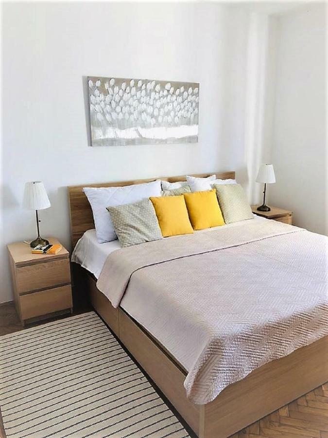 Apartments Barbaresko Lumbarda Bagian luar foto